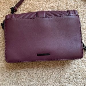 Rebecca Minkoff Bags - Rebecca Minkoff purse Rebecca Minkoff Bags - Rebecca Minkoff purse